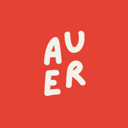 store_logo